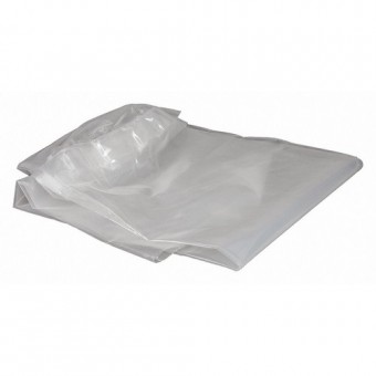 product_img_big