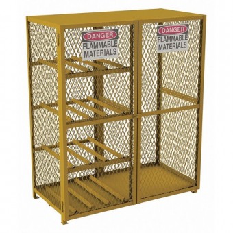 product_img_big