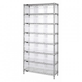 product_img_big