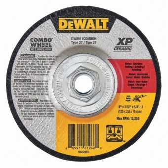 product_img_big