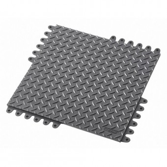 product_img_big