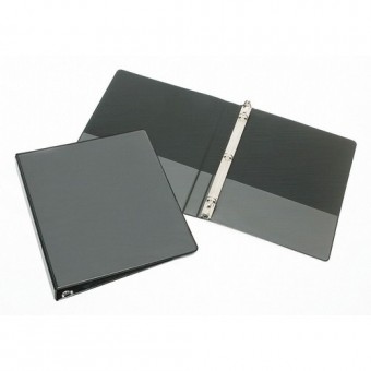 product_img_big