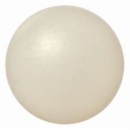2747747