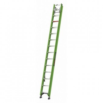 product_img_big