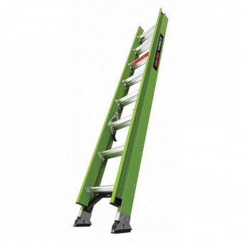 product_img_big