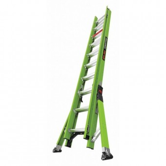 product_img_big