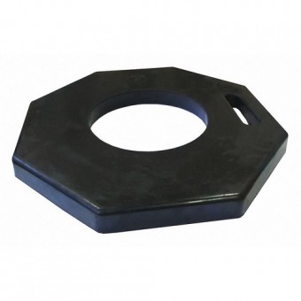 product_img_big