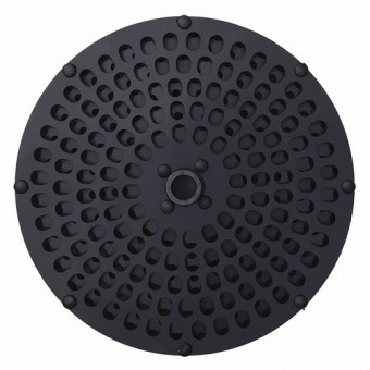 product_img_big