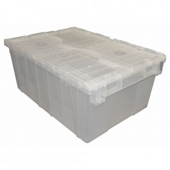 product_img_big