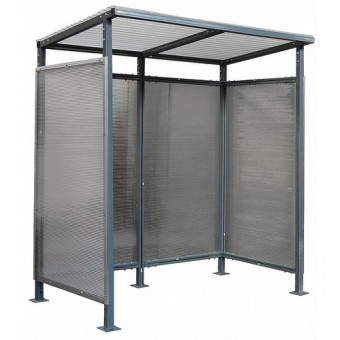 product_img_big