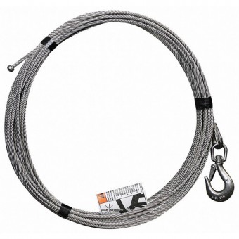 product_img_big