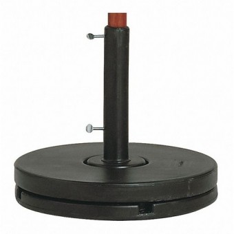 product_img_big