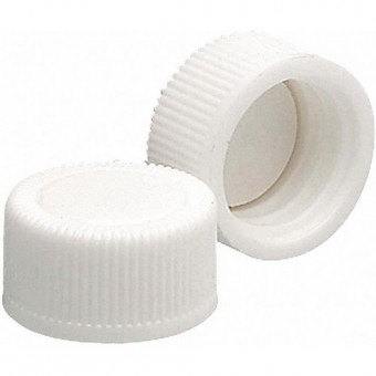product_img_big