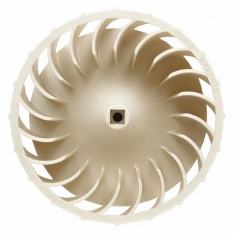product_img_big