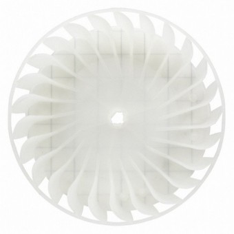 product_img_big