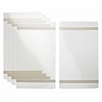 product_img_big