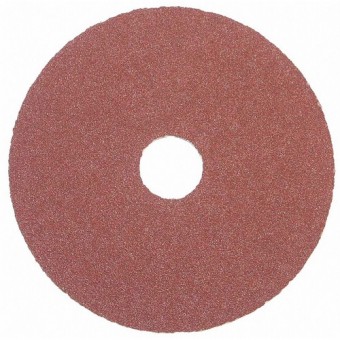 product_img_big