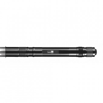 product_img_big