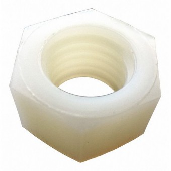 product_img_big