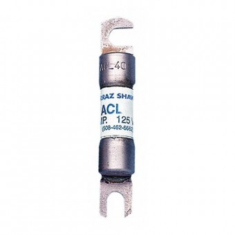 product_img_big
