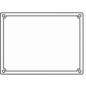 product_img_big