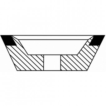 product_img_big