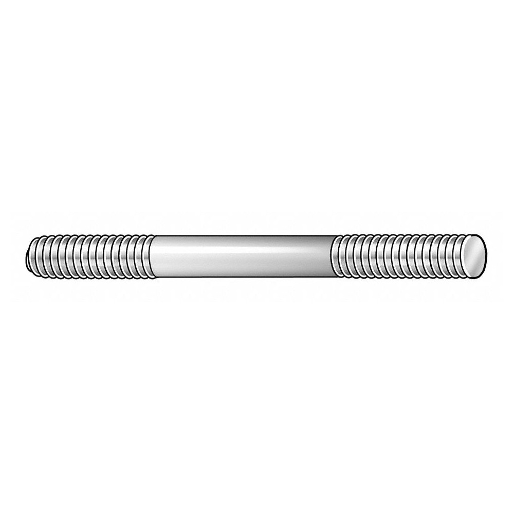 DblEd Std Grd5 SS 6 5 8 11 1 3 4 2PK QTEC dbled-std-grd5-ss-6-5-8-11-1-3-4-2pk-qtec