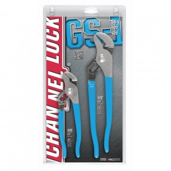 product_img_big