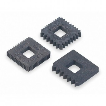 product_img_big