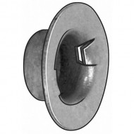 2790665