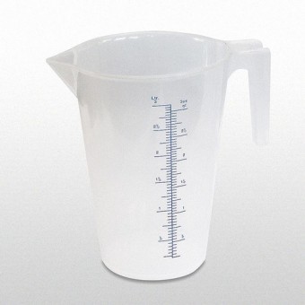 product_img_big