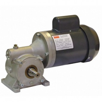 product_img_big