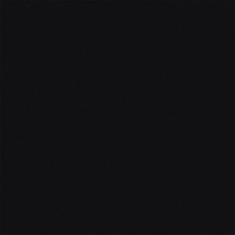 product_img_big