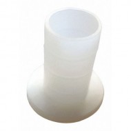 2791756