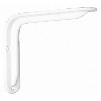 product_img_big