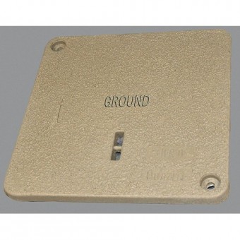 product_img_big
