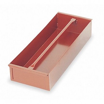 product_img_big