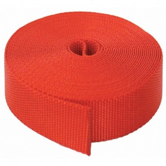 product_img_big