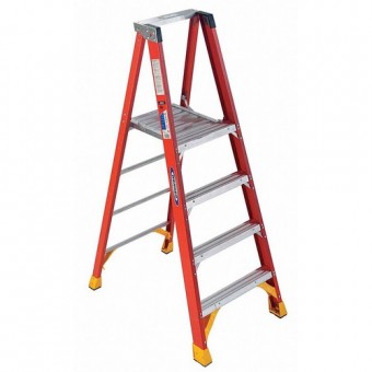 product_img_big