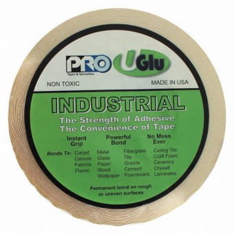 product_img_big