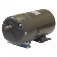 2796300