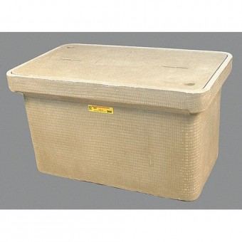 product_img_big