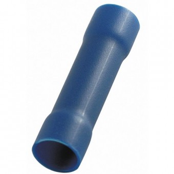 product_img_big