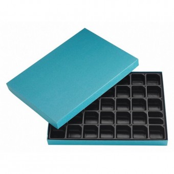 product_img_big