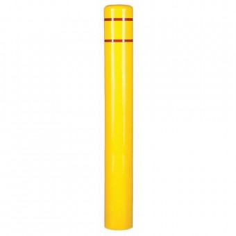 product_img_big