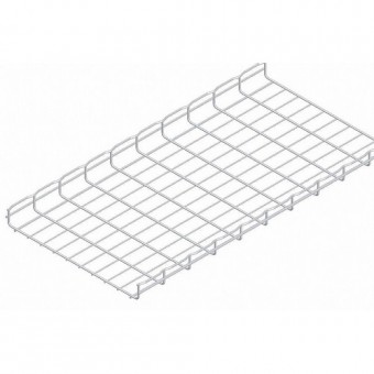 product_img_big