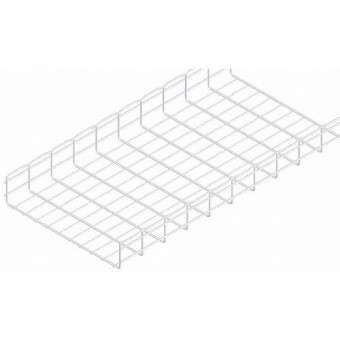 product_img_big