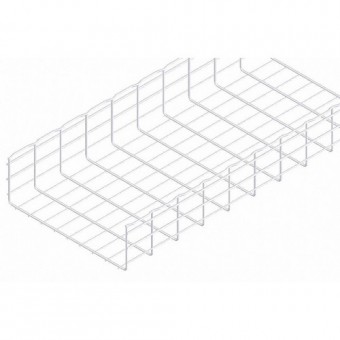 product_img_big