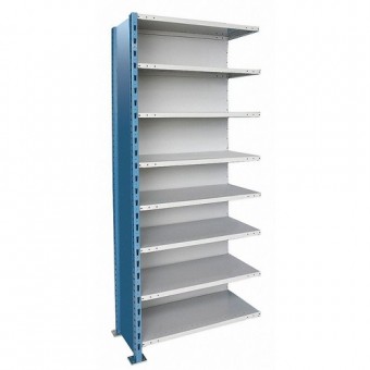 product_img_big