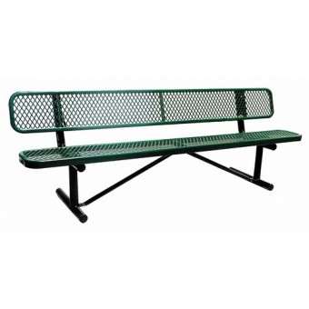 product_img_big